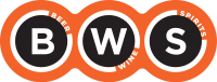 1280px-Beer_wine_spirits_logo.svg